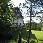 Appartement Harz Blick *