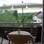 Harz Blick * Braunlage
