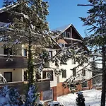 Harz Blick Braunlage