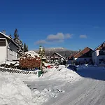 Harz Blick * Braunlage