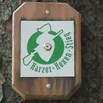 Appartement Harz Blick *