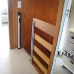 Appartement Harz Blick