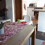 Harz Blick Appartement
