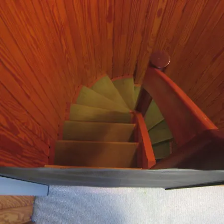 Harz Blick * בראונלאגה