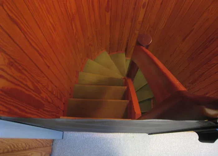 Harz Blick * Braunlage