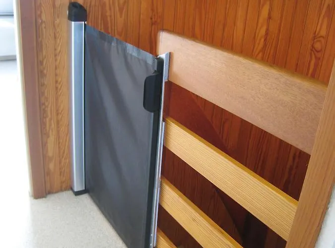 Apartament Harz Blick Braunlage