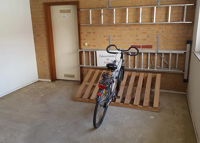 Harz Blick * Braunlage